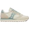 Saucony Scarpe Sneakers Saucony Jazz Original da uomo rif. S2044-736, Beige