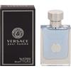 Versace - Versace pour Homme EDT 50ml