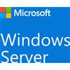 Microsoft Windows Server CAL 2022, licenza, francese, licenza di accesso utente (CAL), 1 licenza