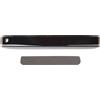 Riloer terza luce posteriore di arresto posteriore del freno su e su, lampada posteriore a lama alta coda a terzo stop, regolazione per renault megane mk iii hatchback 2008-2016,265900006r