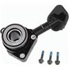 SACHS 3182 654 302 Dispositivo Disinnesto Centrale Frizione per Ford Focus II Station Wagon (DA_, FFS, DS) 2004-2012 e altri veicoli