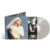 ROSALIA - Lux (2026) 2 LP crystal clear vinyl
