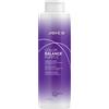 Joico Color Balance Purple Conditioner