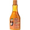 SOLEIL DES ILES Soleil des Îles | Olio scintillante - Illumina l'abbronzatura - Profumo Fiore di Tiaré - Made in France