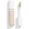 GOSH Correttore ad alta copertura 002 avorio Gosh 6ML