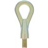 taros trade TarosTrade 246-0542-N-85160 Bullone Gancio Traino