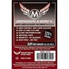Mayday Games Maydaygames - 50 Protège Cartes Premium Mini Chimera 43x65mm (7079)