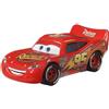 Mattel Hot Wheels - Auto, Multicolore 1