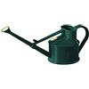 Haws Bosmere Haws V127DB Annaffiatoio in plastica da Interni
