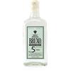 Bruxo Mezcal Bruxo N°5 CL.70