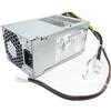 CMJLBM 240W PCC002 PCC124 D12-240P3A PS-4241-2HF1 D12-240P1A PS-4241-1HC 702307-002 751884-001 751886-001 Alimentatore per HP ProDesk 4241-001 00 60 0 800 G1 G2 SFF