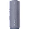 HUAWEI Sound Joy 2, Altoparlante portatile Bluetooth, Sistema SOUND a quattro unità, 26 ore di riproduzione, Resistente a polvere e acqua IP67, Funzione Scuoti per lo stereo