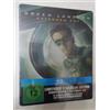 Green Lantern - Film Blu-ray Steelbook con Audio Italiano - COMPRO FUMETTI SHOP