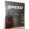 Speed - Film in Blu-ray Steelbook con Audio Italiano - COMPRO FUMETTI SHOP