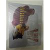 Hustler Lo Spaccone Film Blu-ray Steelbook Audio Italiano - COMPRO FUMETTI SHOP