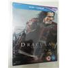 Dracula Untold - Film in Blu-ray Steelbook Audio Italiano - COMPRO FUMETTI SHOP