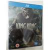 King Kong - Film in Blu-ray Steelbook con Audio Italiano - COMPRO FUMETTI SHOP
