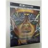 Ritorno al Futuro 1 a 3 Completa Film Blu-ray Steelbook 4K - COMPRO FUMETTI SHOP