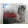 Psycho - Film in Blu-ray Steelbook con Audio Italiano - COMPRO FUMETTI SHOP