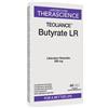 Teoliance butyrate lr 60 capsule