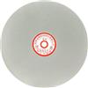 uxcell Sourcingmap - Disco abrasivo per smerigliatura, 200 mm, grana 1200