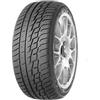 MATADOR 245/70 R16 107 T Matador Mp92 Sibir Snow