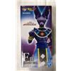 BANDAI Dragonball Beerus Figure Ichiban kuji Prize F STORIA DEL FILM