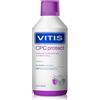Vitis Colutorio Cpc Protect 500Ml