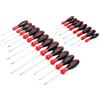 Wiha 30291 Softfinish set cacciavite, 30299