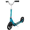 Micro Cruiser, Skateboard Hockey E Pattinaggio Su Ruote Unisex, Bambini Gioventù Aqua, Taglia Nica