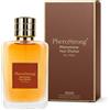 PheroStrong Pheromone Your Choice for Men 50 St