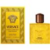 Versace Eros Energy Eau de Parfum Spray 50 ml 50 ml Profumo