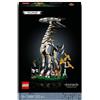 LEGO Horizon Forbidden West: Collolungo 1 St