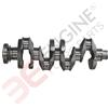 Engine Care Parts Albero Motore Nuovo 204DTD 2.0 Per Jaguar XE XF E-PACE Range Rover Discovery