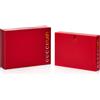 Gucci Rush Eau de Toilette (donna) 50 ml variante Imballaggio nuovo