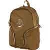 KIPLING - Zaini