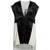 RICK OWENS - Camicia fantasia