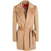 MAX&Co. - Cappotto
