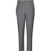 DONDUP - Pantalone
