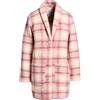 WOOLRICH - Cappotto