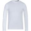 CRUCIANI - Basic t-shirt