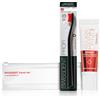 Swissdent Extreme Travel Set