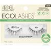 Ardell Eco Lash 1 pz
