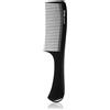 Janeke Professional Handle Comb 1 pz