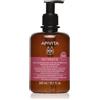 Apivita Intimate Plus Cleansing Gel 300 ml