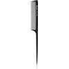 Janeke Professional Long Tail Comb 1 pz