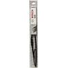 Bosch Automotive 3397011396 TERGI