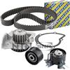 SNR KDP459.570 MAXIKITS