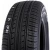 Yokohama BluEarth-Es (ES32) - 175/65R14 82T - Pneumatico Estivo
