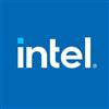 Intel CYPGPGPUKIT porta accessori Condotto dell'aria (Intel GPGPU Airduct fr 2U